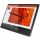 Lenovo YOGA C930-13 i7-8550U/8GB/256/Win10 Szary - 488091 - zdjęcie 13